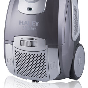 <span class=keywords><strong>Aspiradora</strong></span> HY-1709, Potente <span class=keywords><strong>Aspiradora</strong></span> de Depósito Ciclónica para el Hogar, <span class=keywords><strong>Aspiradora</strong></span> con Cable y Bolsa - Product Image 5