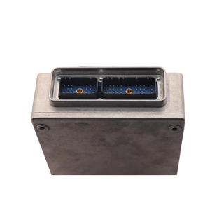 Controlador ICM2042533 Compatible con los Modelos DRF450 de Grúa Apiladora, Suspensión Delantera, Controlador ICM2042533 - Product Image 2