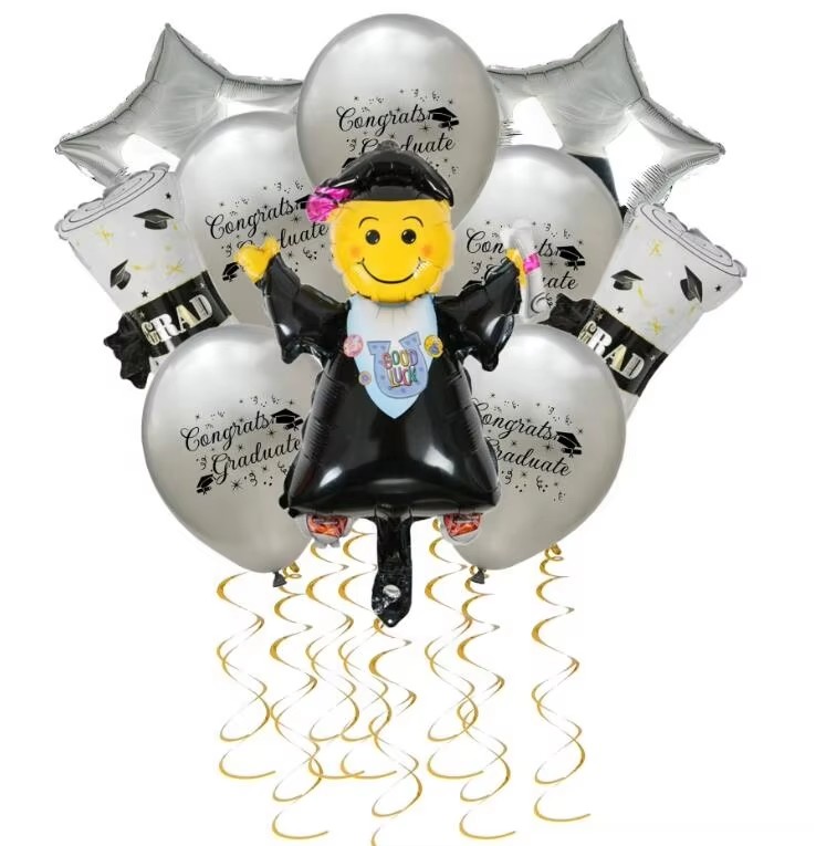 Mezcla de Colores-04