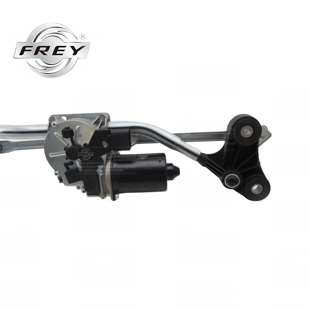 Windshield wiper motor 6934279 61617194029 for BMW E60 E64 Frey  