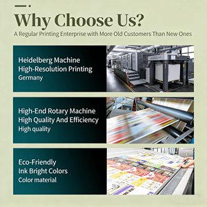 Scatola Regalo Trapezoidale di Lusso con Finestra, Elegante Confezione per Composizioni Floreali per Matrimoni, Compleanni ed Eventi Speciali - Product Image 5