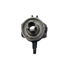 87538023 RODAMIENTO DE DIRECCIÓN, LADO IZQUIERDO, NEW HOLLAND, COMPATIBLE CON TRACTOR, ALTO RENDIMIENTO, BUENA CALIDAD, NUEVO, PRECIO ASEQUIBLE - Product Image 1