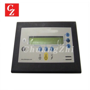 ELEKTRONIKON 1900070123 Panneau de commande pour compresseur Atlas Copco 1900-0701-23 - Product Image 3