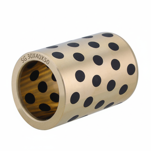 SGO Oilless Bearing SOB 20*28 Special Catégorie Product - Product Image 1