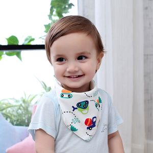 Vestiti del bambino Asciugamano di Spugna Carrier Wrap Personalizzata Bambino Bava Bavaglini - Product Image 1