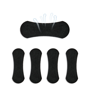 Tiras Nasales Anti Ronquidos 2026, Productos para el Cuidado de la Salud, Descongestión Nasal, Mejor Respiración, Tiras Nasales, Yeso Nasal para Respirar Mejor - Product Image 3