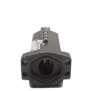 BNS519-B5-D08-46-11 NSNP แผงควบคุมการตั้งโปรแกรม PLC โดยเฉพาะระบบอัตโนมัติสำหรับงานอุตสาหกรรม - Product Image 1