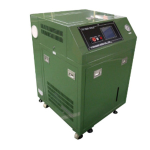 Calibrador de Presión Manual Nagano Keiki Modelo ATE2 Precisión 0.02 Hecho en Japón - Product Image 3