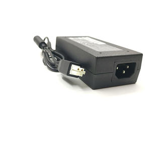 <span class=keywords><strong>ASA5506</strong></span>-PWR-AC-Adaptateur secteur-ASA 5506 5506-X <span class=keywords><strong>ASA5506</strong></span>-<span class=keywords><strong>K9</strong></span> <span class=keywords><strong>ASA5506</strong></span>-SEC-BUN-<span class=keywords><strong>K9</strong></span> - Product Image 3