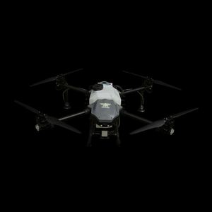 Vesta F20/F30 Agricultural Drone <b>Sprayer</b> 20/30L Capacity High Productivity UAV Camera GPS Farming Fertilizer <b>Sprayer</b> - Product Image 4