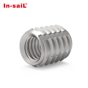 Chèn Tự Khai Thác Cho Nhựa - Product Image 4