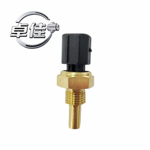 Capteur de température 115425117 pour connexion rapide de la sonde de température d'eau Benz - Product Image 3
