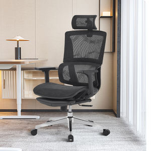 <span class=keywords><strong>Chaise</strong></span> de jeu <span class=keywords><strong>Scorpion</strong></span> <span class=keywords><strong>Prix</strong></span> de gros d'usine <span class=keywords><strong>Chaise</strong></span> de bureau en maille à dossier haut Design ergonomique <span class=keywords><strong>Chaise</strong></span> d'ordinateur pivotante - Product Image 3