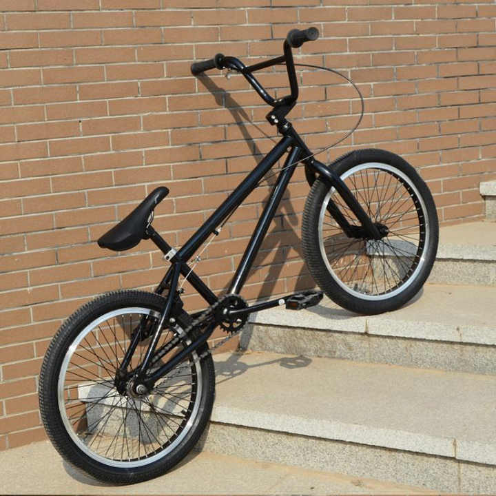 Bmx Cycle Price Best Bmx Under 300 BMX Bike $20 20 Inch Steel