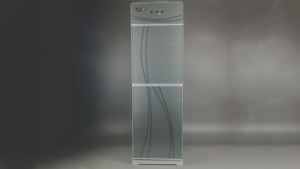 Distributeur d'eau MTWD-SEP05/ <span class=keywords><strong>06</strong></span> - Product Image 2