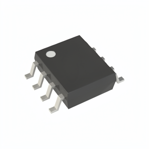 ชิป BOM IC ในสต็อก รุ่น 8 SOlC TSB7192AIYDT ชิ้นส่วนอิเล็กทรอนิกส์ - Product Image 1