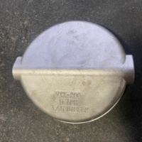 Service de fabrication CNC sur mesure, pièces de précision pour équipement médical