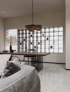 JINGSHUN Meubles sur mesure, personnalisation complète de la maison, salon, vitrine, solutions personnalisées clés en main pour la maison, conception gratuite - Product Image 3