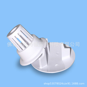 Filtre dentaire Dansdon, filtre en plastique pour usage commercial 658558 - Product Image 3