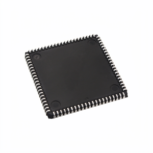 Embedded XC4010E-3PC84C Original One Stop Service Electronic Chips Component 84 LCC - Product Image 1