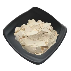 Hoge Kwaliteit Nattokinase Natuurlijke Nattokinase 20000u/G Natto <span class=keywords><strong>Extract</strong></span> Nattokinase Poeder - Product Image 5