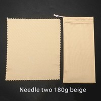휴대용 안경 천 가방 선글래스 다기능 끈 안경 파우치 천