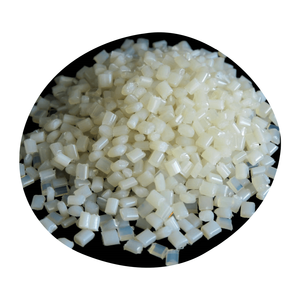 Mélange maître <span class=keywords><strong>anti</strong></span>-UV à bas prix de qualité supérieure pour les produits en plastique <span class=keywords><strong>granulés</strong></span> de mélange maître <span class=keywords><strong>anti</strong></span>-uv en plastique - Product Image 3