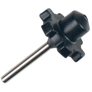 KS <b>TOOLS</b> - 515.1150-R029P Valve stem - EAN 4042146796733 SPARE PARTS FOR <b>PNEUMATIC</b> <b>TOOLS</b> - Product Image 1