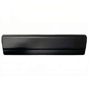 แบตเตอรี่แล็ปท็อป BTY-S14 อุปกรณ์เสริมสำหรับ <span class=keywords><strong>MSI</strong></span> GE60 GE70 2PE MS-16GF MS-16GC MS-16GD BTY-S15 โน้ตบุ๊กสำหรับ MIS - Product Image 4