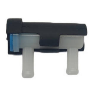 Élément de filtre marin pour moteurs hors-bord Yamaha 69J-24502-00 pour moteur diesel essence 2 temps 4 temps, neuf et d'occasion - Product Image 1