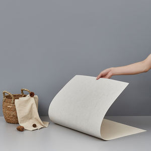 Justone pietra arenaria flessibile 3d carta da parati pannello parete 60*120 CM sottile decorativo naturale flessibile <span class=keywords><strong>piastrelle</strong></span> da parete - Product Image 5