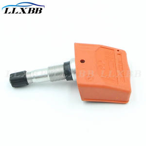 Sensor de monitor de presión de neumáticos TPMS genuino 31329981 para <span class=keywords><strong>Volvo</strong></span> - Product Image 5