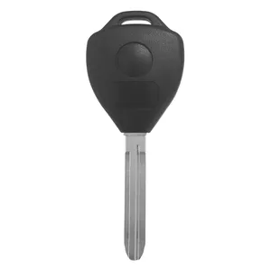 KEYDIY B系列B05-<span class=keywords><strong>2</strong></span> <span class=keywords><strong>2</strong></span>按钮通用KD遥控钥匙KD900 URG200 KD-X2迷你KD钥匙编程器 - Product Image 4