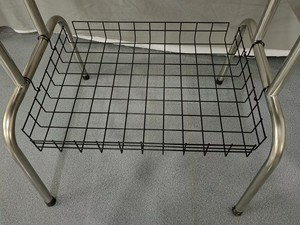 Hotsale Dog vẻ đẹp bảng Pet điện nâng chải chuốt bảng Con Chó Nhỏ chải chuốt bảng - Product Image 4