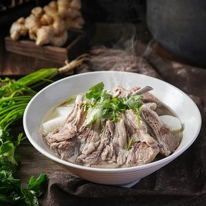 <span class=keywords><strong>ผง</strong></span>ปรุงรสเนื้อแกะคุณภาพสูง กลิ่นหอมอาหารเข้มข้น ปรุงรสเข้มข้น บริสุทธิ์และแท้จริง - Product Image 3