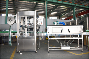 <span class=keywords><strong>Machine</strong></span> à étiqueter inférieure supérieure à surface <span class=keywords><strong>plate</strong></span> <span class=keywords><strong>Machine</strong></span> à étiqueter cosmétique d'autocollant de sac de bouteille <span class=keywords><strong>plate</strong></span> <span class=keywords><strong>Machine</strong></span> de remplissage - Product Image 4