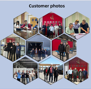 Paneles Sándwich Ignífugos <span class=keywords><strong>de</strong></span> EPS <span class=keywords><strong>de</strong></span> 100 mm para Construcción <span class=keywords><strong>de</strong></span> Techos, Nuevo Material <span class=keywords><strong>de</strong></span> Construcción, Bloques <span class=keywords><strong>de</strong></span> <span class=keywords><strong>Pared</strong></span> Divisoria <span class=keywords><strong>de</strong></span> Espuma - Product Image 6