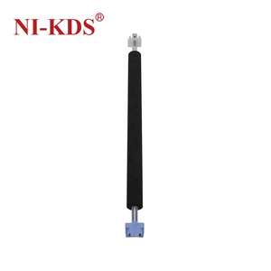 Bộ Con Lăn Chuyển Tiếp Thứ Cấp (Thứ 2) Chính Hãng Cho B5L24-67902 HP Color LaserJet Enterprise M553 M552 M577 - Product Image 3