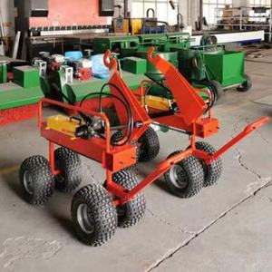 Instalador de césped <span class=keywords><strong>Artificial</strong></span> con alta calidad y al mejor <span class=keywords><strong>precio</strong></span> - Product Image 5