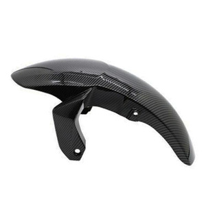Carenado de carrocería para motocicleta <span class=keywords><strong>Kawasaki</strong></span> <span class=keywords><strong>650</strong></span> ER6F <span class=keywords><strong>ER6N</strong></span> 2012-16 - Product Image 1
