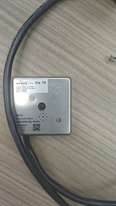 Nouveau capteur de fuite antidéflagrant pour <span class=keywords><strong>pompe</strong></span> Flygt, pour pompes chimiques, modèle en acier inoxydable 6630400 OEM, garantie 1 an par <span class=keywords><strong>Xylem</strong></span> - Product Image 3