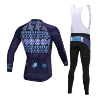 Veste de cyclisme sans manches pour homme, production personnalisée, chaude, automne et hiver