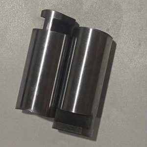 อะไหล่เครื่องเจาะรู ตัวแขวนปฏิทินติดผนัง แม่พิมพ์<span class=keywords><strong>เจาะ</strong></span>รูปฏิทิน <span class=keywords><strong>หมุด</strong></span> - Product Image 1