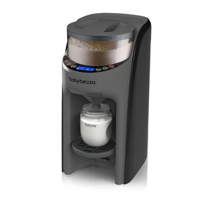 High Quality Perfect Wholesale Kids Feeding Products <b>Baby</b> <b>Formula</b> <b>Dispenser</b> Machine - Product Image 1