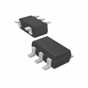 SC 74A, SOT 753 ชิ้นส่วนวงจรอิเล็กทรอนิกส์ XC6210A322MR-G การจัดการพลังงาน (PMIC) ช่องทางผู้ผลิต - Product Image 1