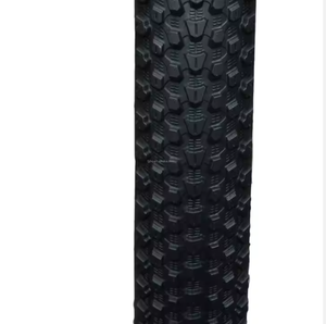 Bon marché NAXX Fat Bike Beach Bike Snow Bicycle Tire Inner Tube 26*4.0 20x4.0 Inch Tire Mountain Tyres - Product Image 3
