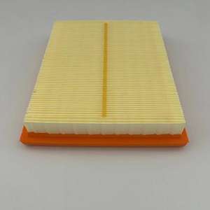 Filtre à air GUOHAO neuf 17801-37020 17801-0T040 17801-0T050 17801-37021 17801-37021-8E pour Auris Allion <span class=keywords><strong>Hilux</strong></span> - Product Image 3