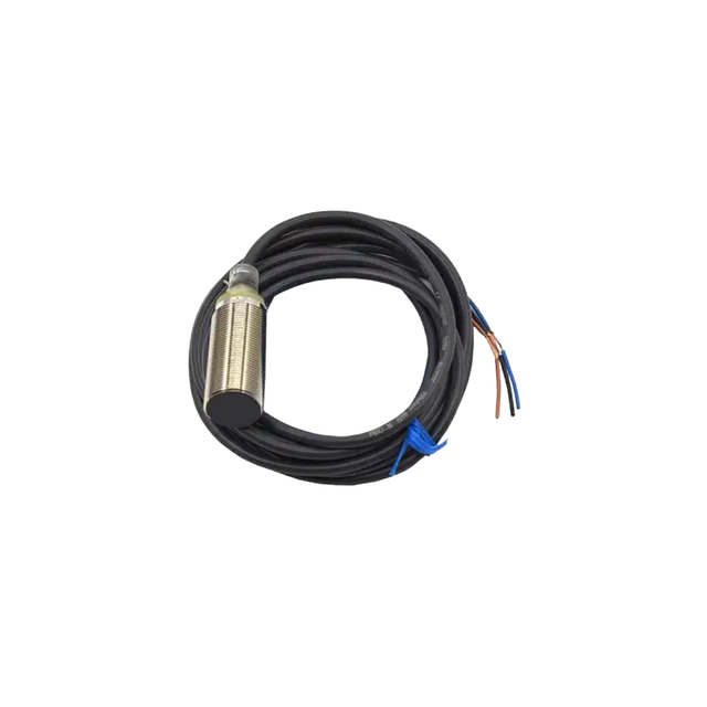 CS1W-CN313 Connect Cable New One Fast Shipping CS1WCN313  12 Months Warranty