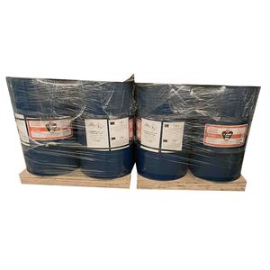 أفضل سعر وراتينج فوران عالي الجودة للمسبك - Product Image 1