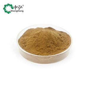 Yüksek kaliteli scutelbarbarbata özü tozu fabrika kaynağı toptan fiyat prim bitki özü - Product Image 2